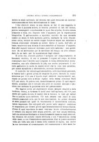 giornale/PUV0028278/1934/unico/00000271