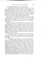 giornale/PUV0028278/1934/unico/00000273