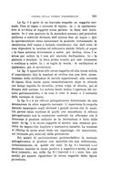 giornale/PUV0028278/1934/unico/00000279