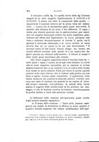 giornale/PUV0028278/1934/unico/00000280