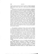 giornale/PUV0028278/1934/unico/00000282