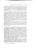 giornale/PUV0028278/1934/unico/00000287