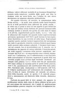 giornale/PUV0028278/1934/unico/00000297