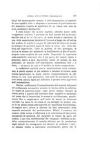 giornale/PUV0028278/1934/unico/00000299