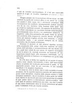 giornale/PUV0028278/1934/unico/00000302