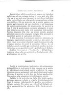 giornale/PUV0028278/1934/unico/00000303