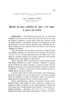 giornale/PUV0028278/1934/unico/00000305