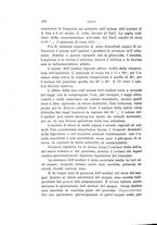 giornale/PUV0028278/1934/unico/00000306