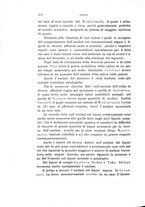 giornale/PUV0028278/1934/unico/00000308