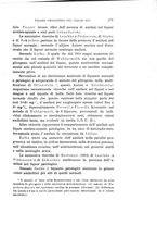 giornale/PUV0028278/1934/unico/00000309