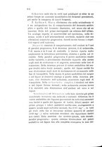 giornale/PUV0028278/1934/unico/00000310