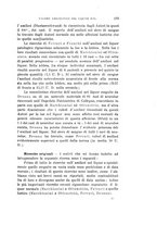 giornale/PUV0028278/1934/unico/00000311