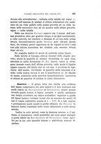 giornale/PUV0028278/1934/unico/00000313