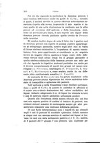 giornale/PUV0028278/1934/unico/00000318