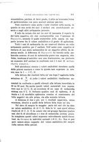 giornale/PUV0028278/1934/unico/00000319