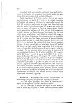 giornale/PUV0028278/1934/unico/00000320