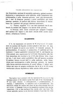 giornale/PUV0028278/1934/unico/00000321