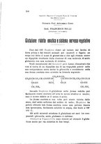 giornale/PUV0028278/1934/unico/00000324