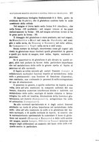 giornale/PUV0028278/1934/unico/00000325