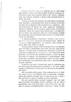 giornale/PUV0028278/1934/unico/00000326