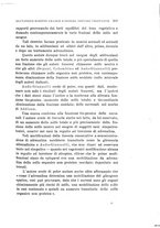 giornale/PUV0028278/1934/unico/00000327