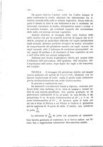 giornale/PUV0028278/1934/unico/00000328