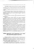 giornale/PUV0028278/1934/unico/00000329