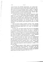 giornale/PUV0028278/1934/unico/00000330