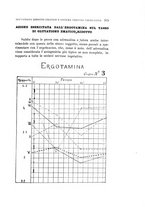 giornale/PUV0028278/1934/unico/00000333