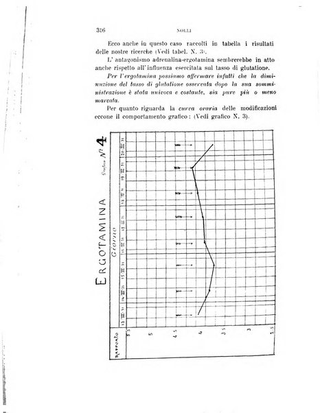 Rivista sperimentale di freniatria e medicina legale delle alienazioni mentali organo della Società freniatrica italiana