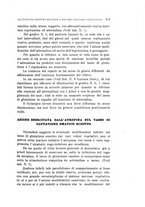 giornale/PUV0028278/1934/unico/00000337