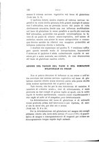 giornale/PUV0028278/1934/unico/00000340