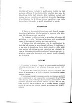 giornale/PUV0028278/1934/unico/00000342