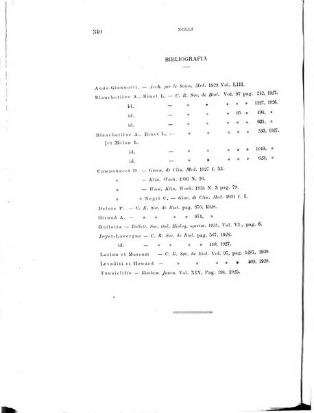 Rivista sperimentale di freniatria e medicina legale delle alienazioni mentali organo della Società freniatrica italiana