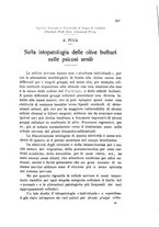 giornale/PUV0028278/1934/unico/00000359