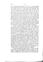 giornale/PUV0028278/1934/unico/00000360