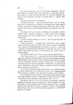 giornale/PUV0028278/1934/unico/00000382