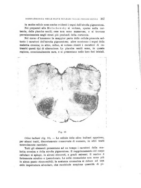 Rivista sperimentale di freniatria e medicina legale delle alienazioni mentali organo della Società freniatrica italiana