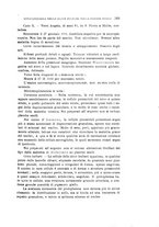 giornale/PUV0028278/1934/unico/00000387