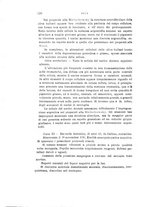 giornale/PUV0028278/1934/unico/00000388