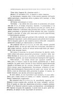 giornale/PUV0028278/1934/unico/00000389