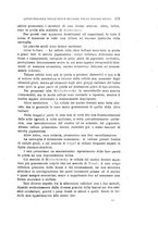 giornale/PUV0028278/1934/unico/00000391