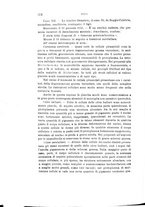 giornale/PUV0028278/1934/unico/00000392