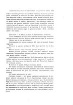 giornale/PUV0028278/1934/unico/00000393