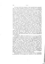 giornale/PUV0028278/1934/unico/00000394