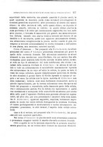 giornale/PUV0028278/1934/unico/00000395