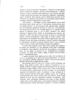 giornale/PUV0028278/1934/unico/00000396