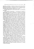 giornale/PUV0028278/1934/unico/00000397