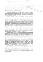 giornale/PUV0028278/1934/unico/00000399