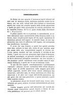 giornale/PUV0028278/1934/unico/00000401